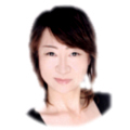 小野 雪香