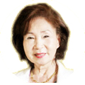 島田 邦子